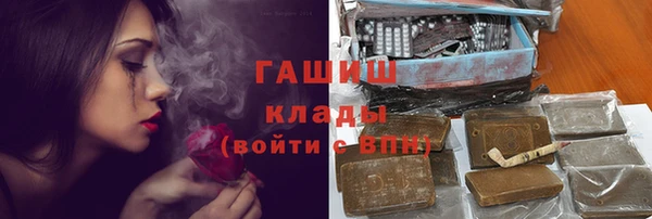 apvp Бородино
