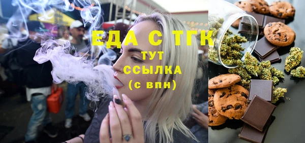 apvp Бородино
