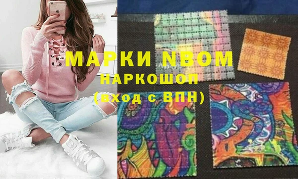 apvp Бородино